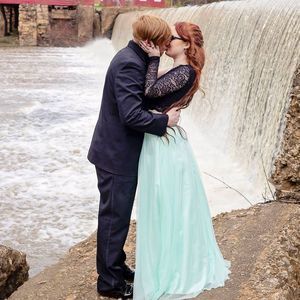 Meet your Posher, Karoline